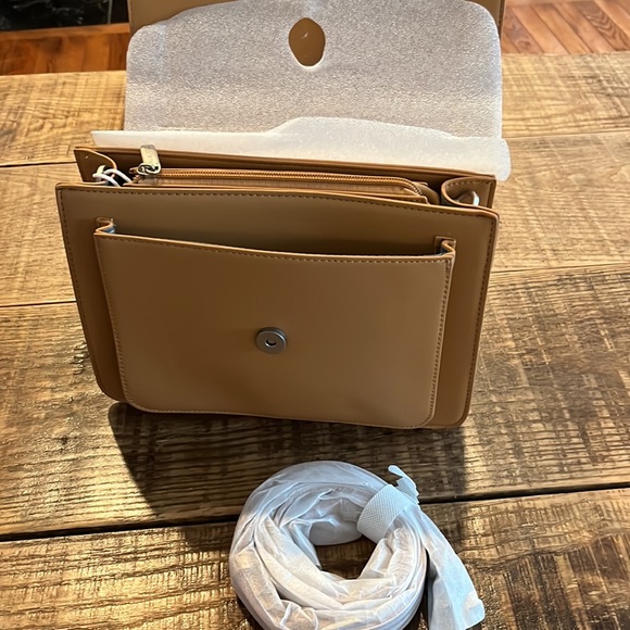 NEW Pixie Mood crossbody bag - Picture 3 of 5